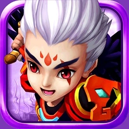 360明珠轩辕手机最新版