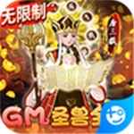 缪斯余音  安卓版