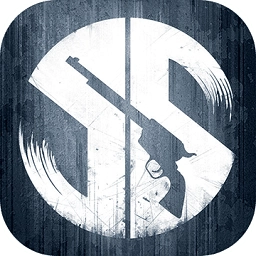 荒野潜伏者vr游戏绿色版