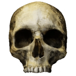 生化狂潮3寒冬之战mod原版