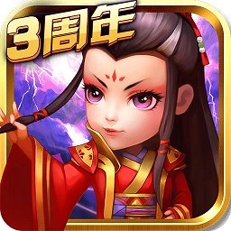 武侠Q传海量版