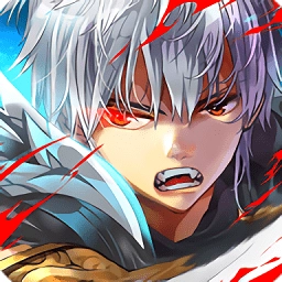 次元骑士团