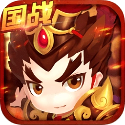 铁血风云手游直装版