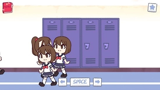 techewingum游戏纯净版(1)