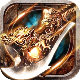 易乐玩平台传奇霸业手机版