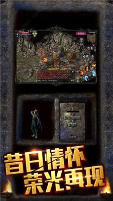 我本沉默  安卓版