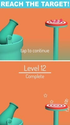 爆破射击图2