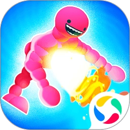 元素之手最新版 v0.10.414 安卓版