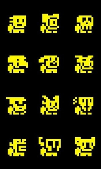 迷幻地宫免费版