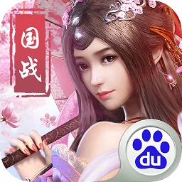 天堂梦游戏官方最新版