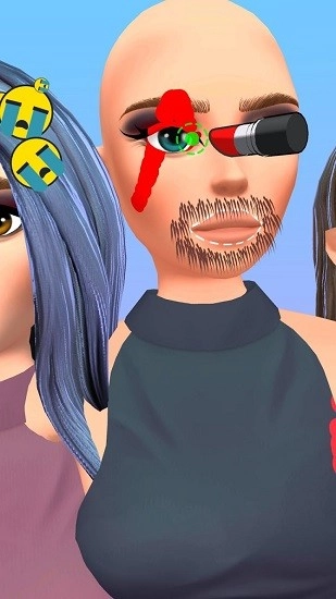 完美口红最新版