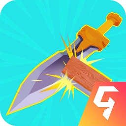 做个大宝剑九游手游版