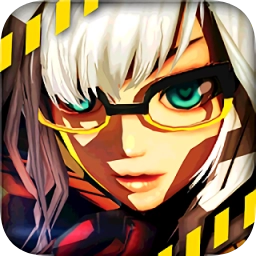 野蛮踢踢踢最新版