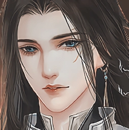 明末乱世恨最新版