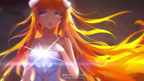 方碑启示录图1
