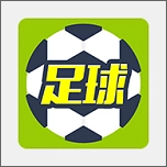 即刻足球