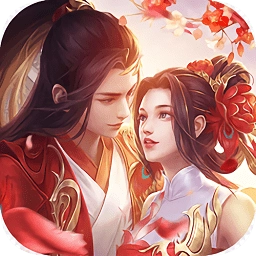 龙征七海ol游戏安装包