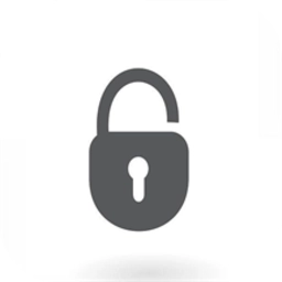 隐藏应用管理手机版