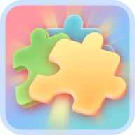 梦幻拼世界游戏