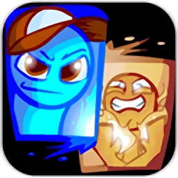 火柴人入侵者2直装版