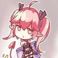 Bikacg最新版
