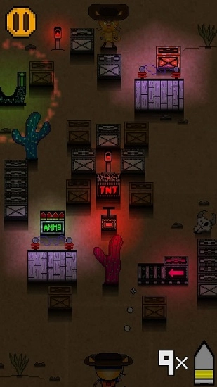 牛仔猫咪最新版