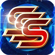 地下城：异界裂痕