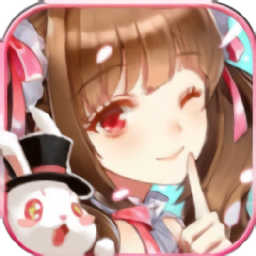 战殇美少女游戏纯净最新版
