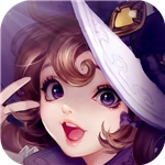 部族之光  安卓版