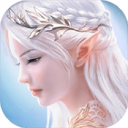 天堂远征最新版