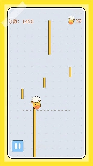 憨憨鹿模拟器手机版图5