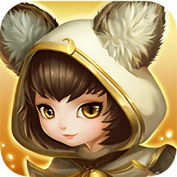 少年修仙传星耀版