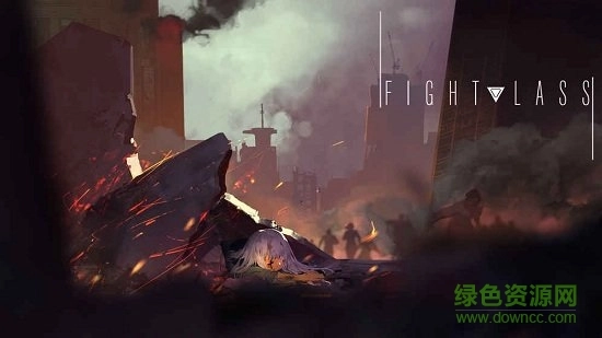 恙化装甲游戏图2