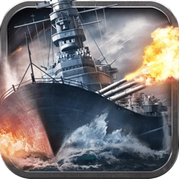 二战世界小米通用版 V1.3