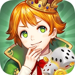 不凡大富翁游戏