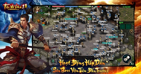 剑网1归来越南服游戏绿色版图2