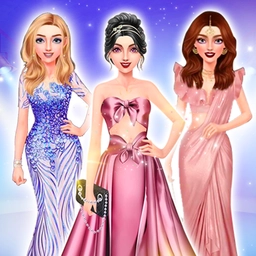 迷你校园时尚公主最新版