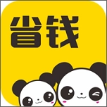 淘乐趣购手机版