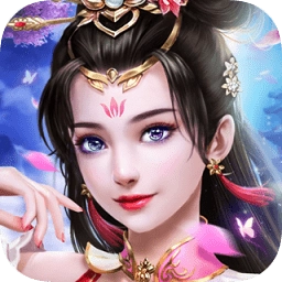 神魔永生游戏绿色版