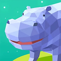 拥挤动物城游戏 v1.0.0 安卓版