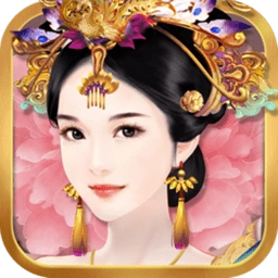 极品小知县超v版