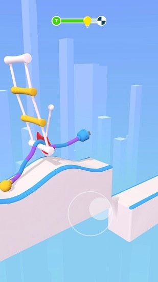 疯狂灯泡手机版图1