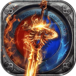 无赦单职业最新版