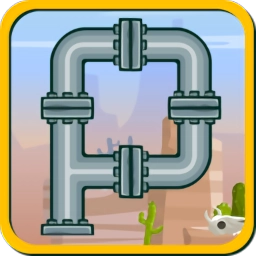 救救仙人掌最新版