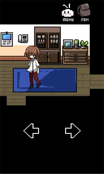 铭日记重制版图2