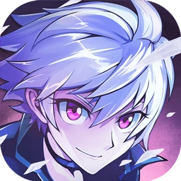 超能继承者高爆版