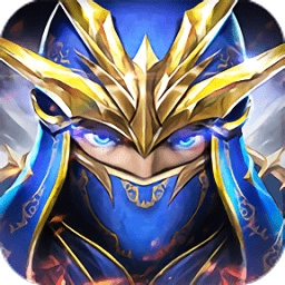卡利玛昆顿手机正版