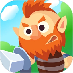 城堡商人最新版