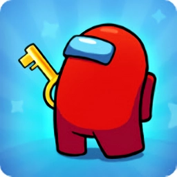 棘手的船员最新版