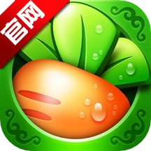 保卫萝卜阿波之旅